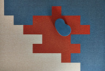 Balance Balance 135 фото 4 | FLOORDEALER